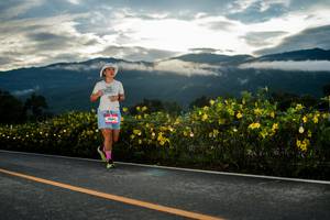 BIB: 
                            <button type="button" onclick="openModal(26538335)" class="btn btn-primary btn-sm float-right btn-popup" data-toggle="modal" data-target=".modal-high-quality">
                        <i class="fas fa-shopping-cart"></i> Add to Cart
                    </button>
                                            <button type="button" onclick="isThisMe(26538335, true)" class="btn btn-success btn-sm float-right btn-popup btn-isme hidden" data-toggle="tooltip" data-placement="bottom" title="นี่คือรูปของคุณใช่ไหม คลิกที่นี่เพื่อเอาเข้าอัลบั้ม">
                        <i class="fas fa-plus"></i> Add to album
                    </button>
                    <button type="button" onclick="isThisMe(26538335, false)" class="btn btn-warning btn-sm float-right btn-popup btn-isnotme hidden">
                        <i class="fas fa-ban"></i> Remove from album
                    </button>